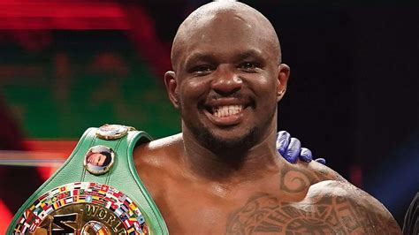 highest paid boxer.